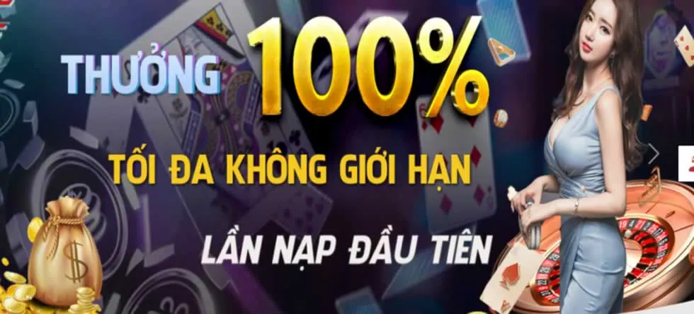 Đối chiếu thông tin thay vì suy đoán - 99Ok