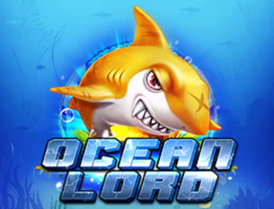 Trò chơi Ocean Lord