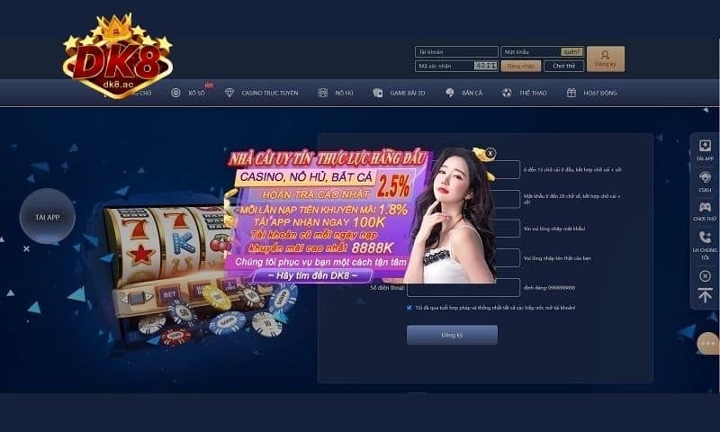 Hình minh họa — Nn88