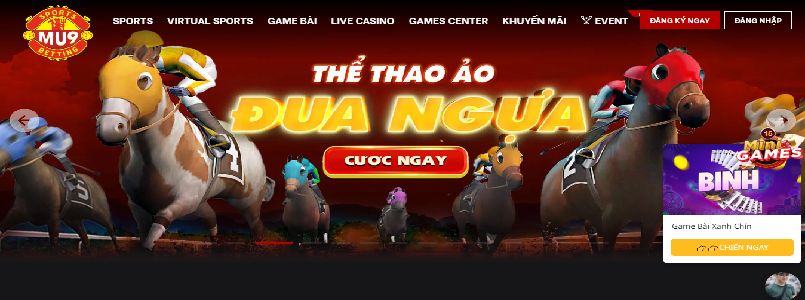 Hình minh họa — Nn88