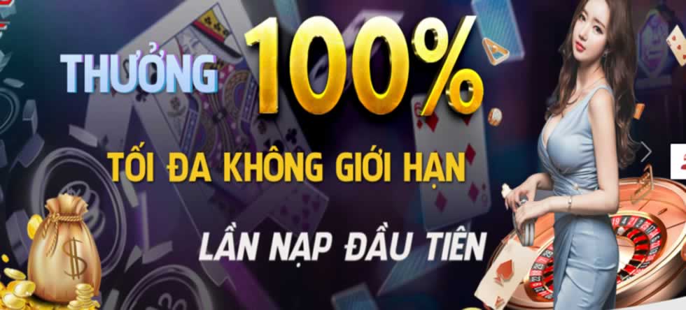 Hình minh họa — Nn88