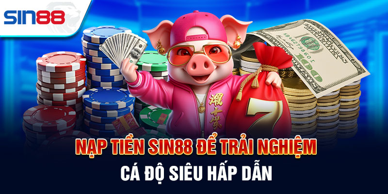 Hình minh họa — Nn88